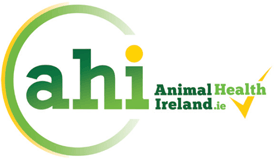 animal health logo